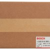 Bosch Aparatoare de protectie fara tabla de acoperire 150mm