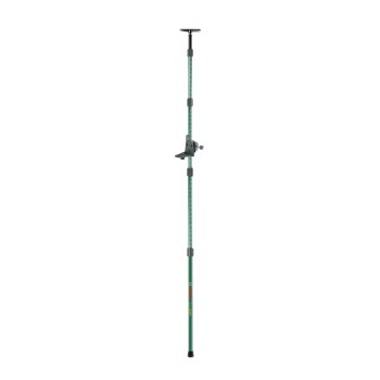 Bosch Tijă telescopică pentru TP 320, 10-320cm