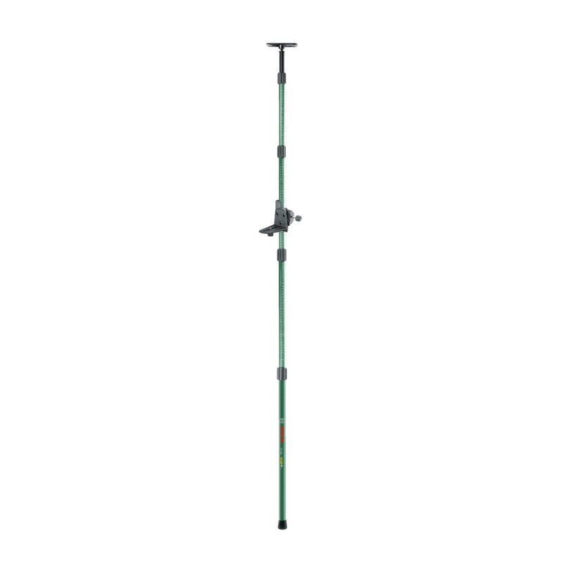 Bosch Tijă telescopică pentru TP 320, 10-320cm