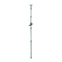 Bosch Tijă telescopică pentru TP 320, 10-320cm