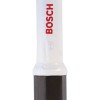Bosch Carota Progressor HSS BiM 17mm