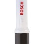 Bosch Carota Progressor HSS BiM 17mm