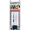 Bosch Carota Progressor HSS BiM 17mm