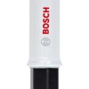 Bosch Carota Progressor HSS BiM 24mm