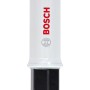 Bosch Carota Progressor HSS BiM 24mm