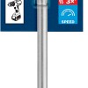 Bosch Burghiu Expert SelfCut Speed lemn, 20x350x406mm