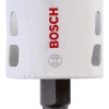 Bosch Carota Progressor HSS BiM 56mm