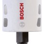Bosch Carota Progressor HSS BiM 56mm