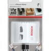 Bosch Carota Progressor HSS BiM 56mm