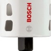 Bosch Carota Progressor 64x44mm