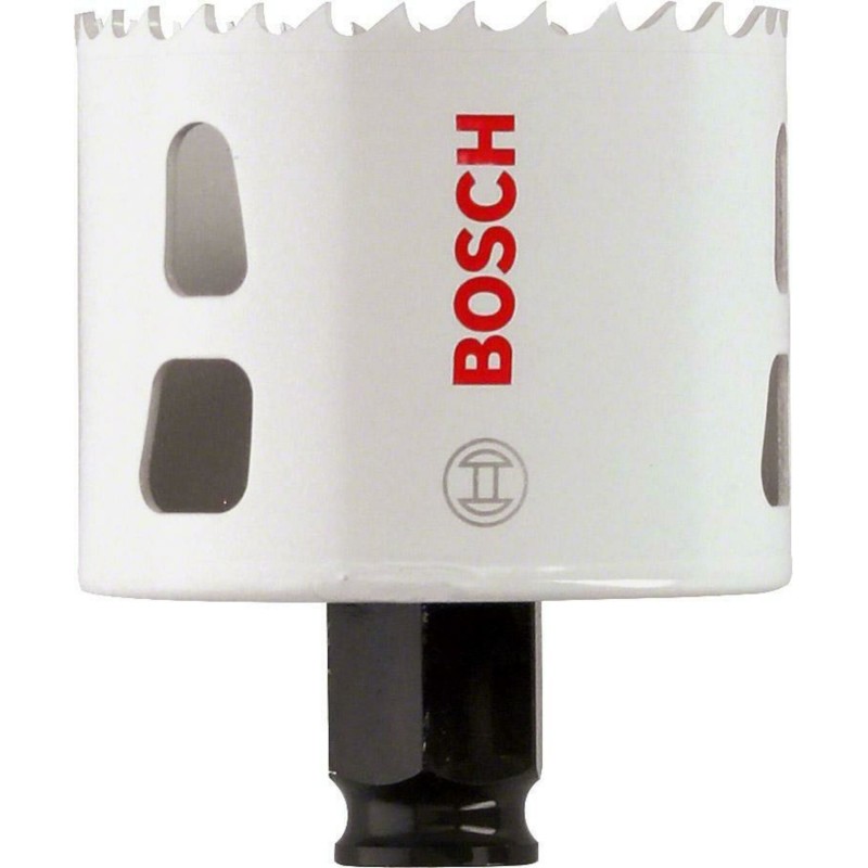 Bosch Carota Progressor 64x44mm