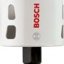 Bosch Carota Progressor 64x44mm