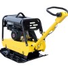 Stager PCH 300-2 Placa compactoare hidraulica, 300kg, motor Loncin G420F