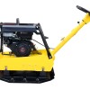 Stager PCH 300-2 Placa compactoare hidraulica, 300kg, motor Loncin G420F