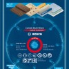 Bosch Disc tăiere Expert Carbide Multi Wheel 10x76mm