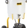 REMS 115311 R220 Solar Push I80 Pompa presiune 1000W, 27L/min, 30L