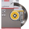 Bosch Disc diamantat Best for Universal Turbo 2.5x22.23x230mm