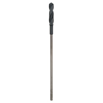 Bosch Burghiu cofraje SDS Plus 20x100x400mm