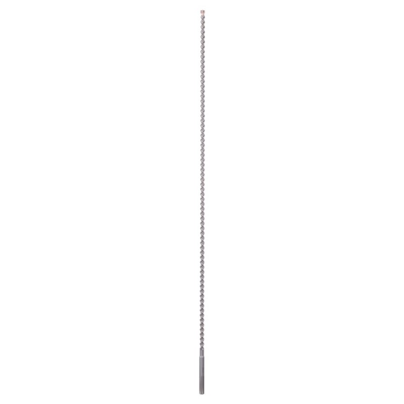 Bosch Burghiu pentru gaurire SDS Max-7, 16x1200x1340mm