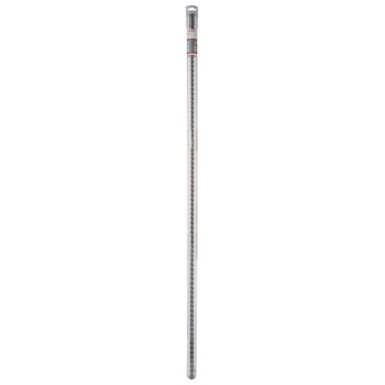 Bosch Burghiu pentru gaurire SDS Max-7, 16x1200x1340mm