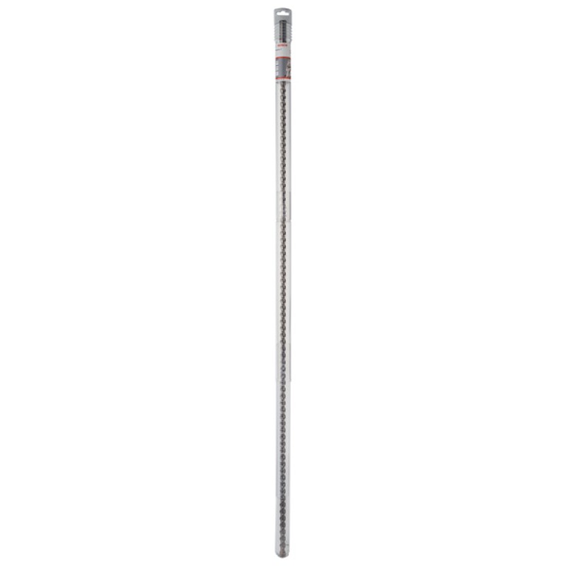 Bosch Burghiu pentru gaurire SDS Max-7, 16x1200x1340mm