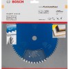 Bosch Panza ferastrau circular Expert for Laminated Panel 2.6x20x165mm, 48T