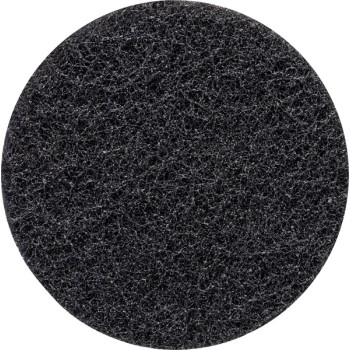 Bosch Disc postav pentru șlefuitoare orbitale cu excentric, Expert N880, 125mm, G120, mediu S