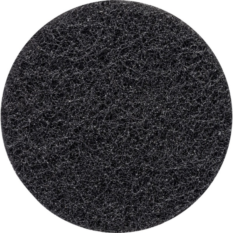 Bosch Disc postav pentru șlefuitoare orbitale cu excentric, Expert N880, 125mm, G120, mediu S