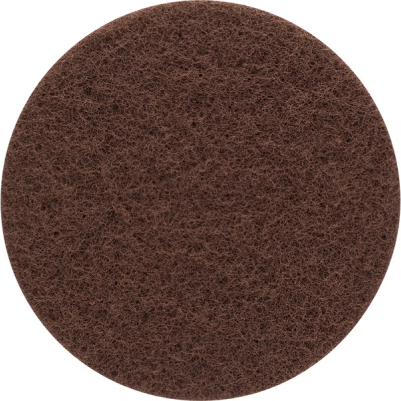 Bosch Set 5 Discuri postav pentru șlefuitoare orbitale cu excentric Expert N880, 150mm, G280, mediu A