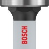 Bosch PRO Port-bit Impact standard 60mm, 1/4"