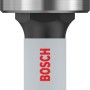 Bosch PRO Port-bit Impact standard 60mm, 1/4"