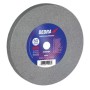 Dedra F10041 Disc de slefuit 200x40x20mm, G60