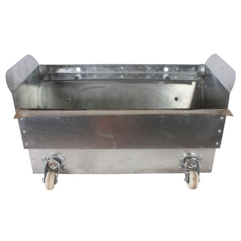 Texas Cutie colectoare pentru Handy Sweep 55L