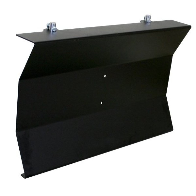 Texas Lama zapada pentru Handy Sweep 60cm