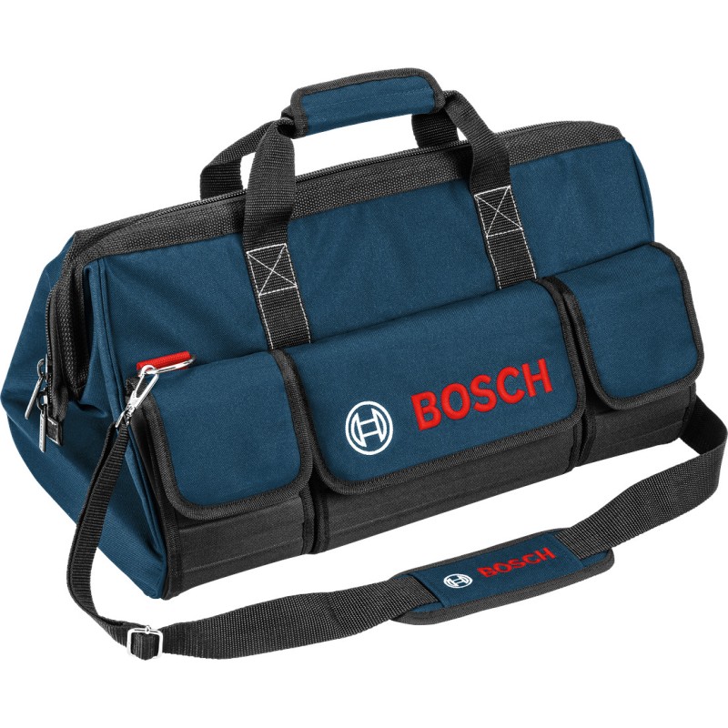 Bosch Geanta profesionala scule 480x300x280mm