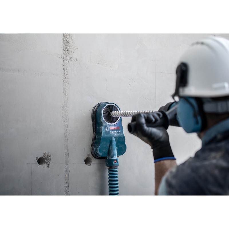 Bosch Burghiu Expert SDS Max-8x, 32x600x720mm