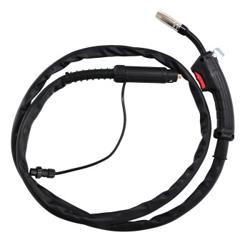 ProWELD TT150 Pistolet FCAW, 1.8m pentru Flux 932