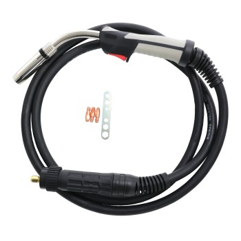 ProWELD Torta 36KD pentru MIG, 3m