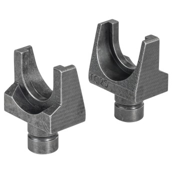 REMS Cap presare axiala 573367 (TC 25)