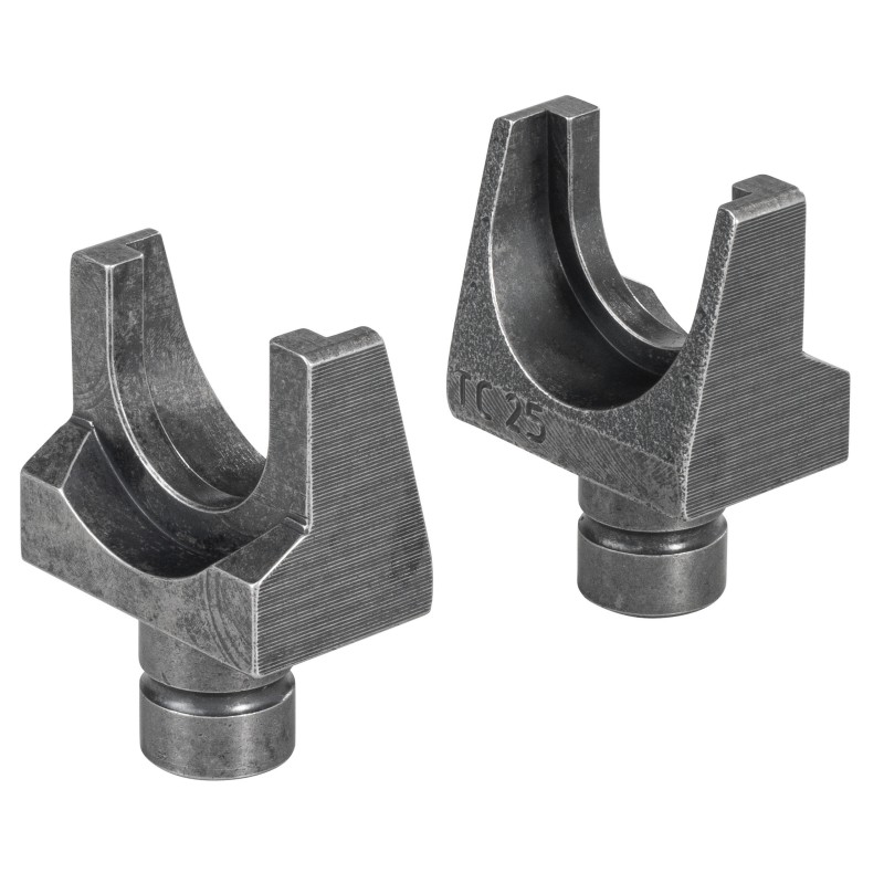 REMS Cap presare axiala 573367 (TC 25)