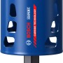 Bosch Expert Carota Tough Material 67mm