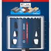 Bosch Expert Carota Tough Material 67mm