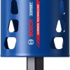 Bosch Expert Carota Tough Material 68mm