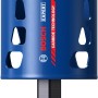 Bosch Expert Carota Tough Material 68mm