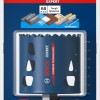 Bosch Expert Carota Tough Material 68mm