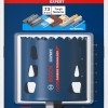 Bosch Expert Carota Tough Material 73mm