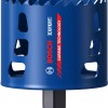 Bosch Expert Carota Tough Material 76mm