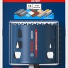 Bosch Expert Carota Tough Material 76mm