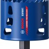 Bosch Expert Carota Tough Material 80mm