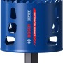 Bosch Expert Carota Tough Material 80mm
